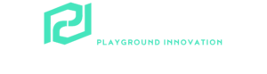פארק פלייר מתקני משחק מדעיים וחינוכיים